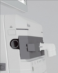 elisa800 вид сбоку